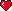 vampire killer item heart