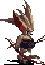 xenogears enemy lil kolbold