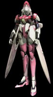 xenogears gear vierge